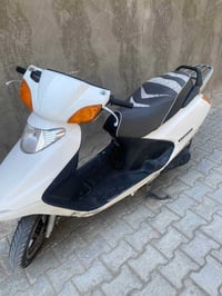 سبيسي • ياباني • خاص