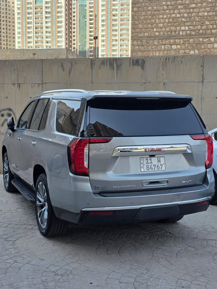 جمسي يوكن بسعر 320 ورقه 

الفئه: SLT VIP

GMC جمسي بـ (320ورقه)يوكن 2023

الفئه: SLT.VIP

ماشيه: 88000

بيها وارد امريكا حادث مرفق بالصور

محرك وكير مكفولات 

المواصفات: 1/1 

جكات 

داتا شو

كيجات الكترونيه 

5 كامرات 

فورويل 

وضعيات قياده 

بانورما 

صندوق كهرباء  

كشن ذاكره 

نظام اطفاء ذاتي 

سايد بريك كهربائي 

سماعات نظام Bose

ستيرن كهرباء + تدفئه 

رادار امامي + جانبي 

كشنات تبريد وتدفئه امامي + خلفي 

كشنات كهرباء امامي + خلفي 

حساس امامي + خلفي 

رقم بغداد بسمي 

السعر ( 320ورقه ) مكاني بغداد 

*********** واتساب
