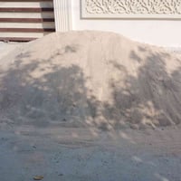 عربانه • رمل مغسول • ناحيه الصقلاويه