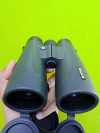 بسم الله ناظور نهاري قياس 50×10 لحجز على لخاص يوجد توصيل