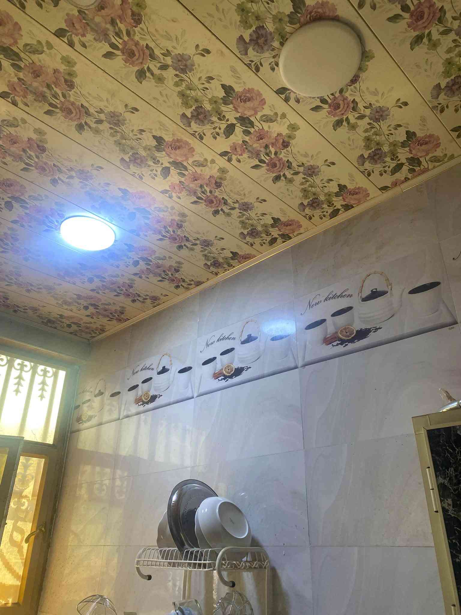 🏠 بيت للبيع – 110 متر

📍 الموقع: الفرع العيساوي، خلف بانزينخانة الشموس، يبعد عن الشارع العام حوالي 100 متر.

🏡 الطابق الأول:
• غرفة نوم
• صالة
• استقبال
• مطبخ

🏠 الطابق الثاني:
• غرفتان نوم

📞 للاستفسار والتواصل:
***********
***********
واتساب متوفر على الأرقام أعلاه.

🏢 مكتب المحيط لبيع وشراء العقار – الديوانية
