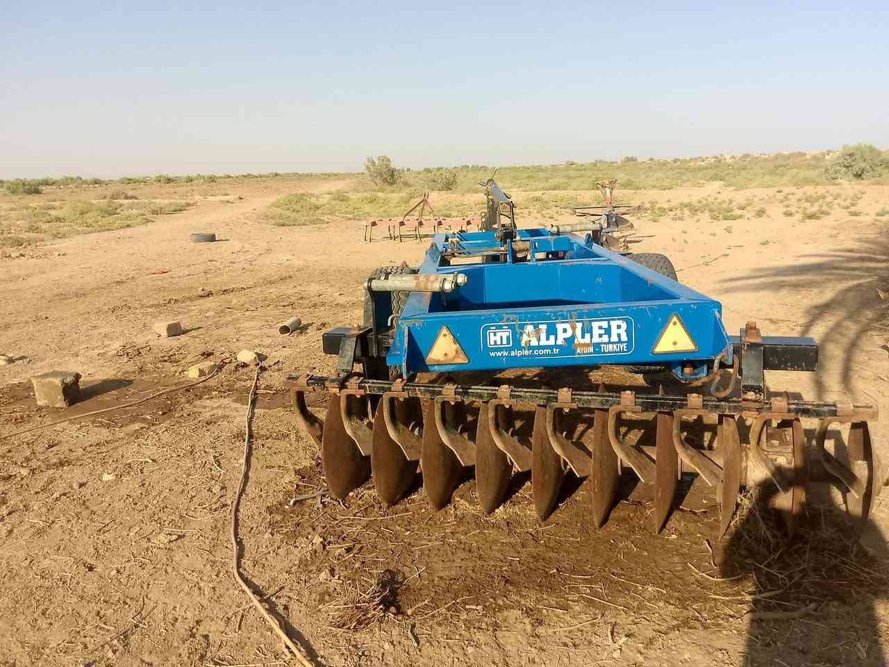 دسك ابلير الاصلي حجم 18جديد شرط النظافه ما مفتوح بي برقي مكان ذي قار قضاء الإصلاح اللاستفسار أكثر الاتصال على الرقم واتساب ***********
