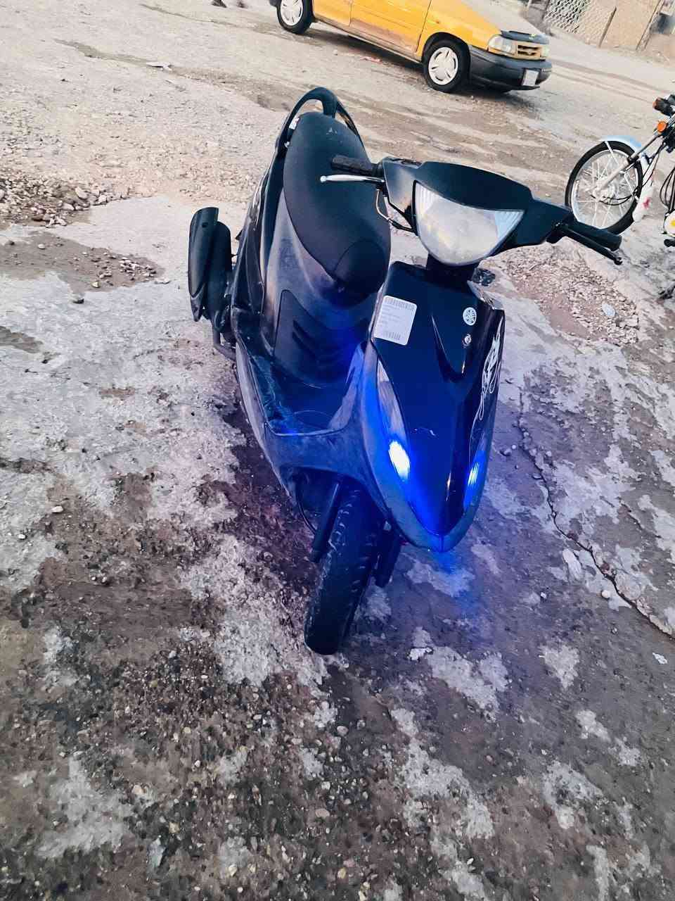 بلاديه • ٤٩