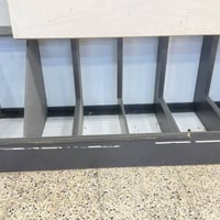 عارضات • المنصور