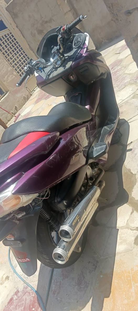 فورزه 010 جهازه
بيع او مروس مكاني حاليا بين نجف وكربلاء
***********
