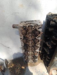 نص محرك • دب 300 • كور جديد