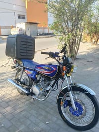 نامه • ٢٠٢٦ • زيرو