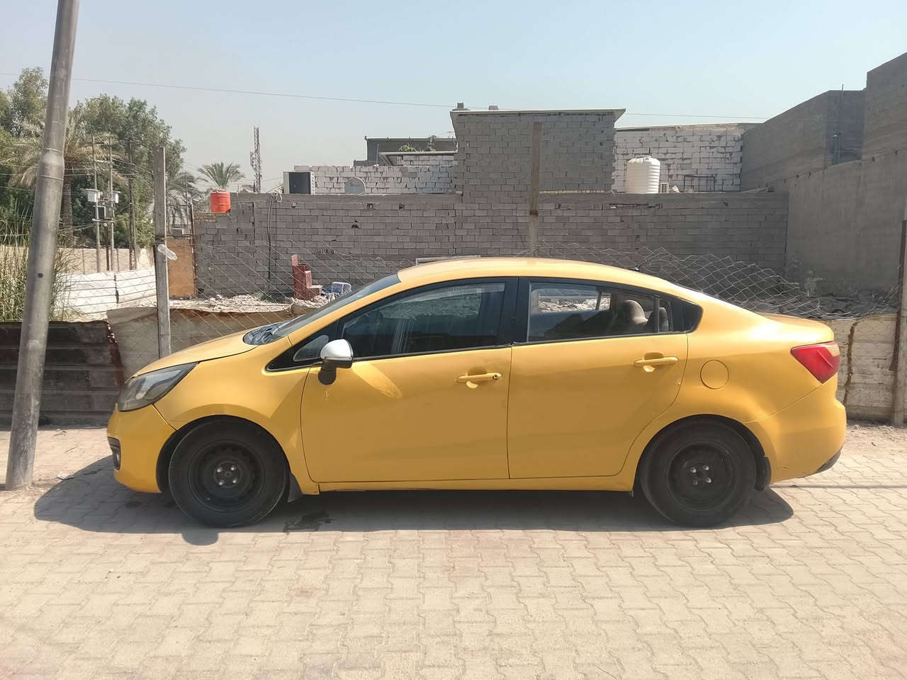 فورتي للبيع السعر 65 و بيهه مجال سعر الاستفسار ***********
