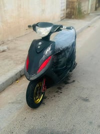 عدله • نضيفه • كامله اوراق