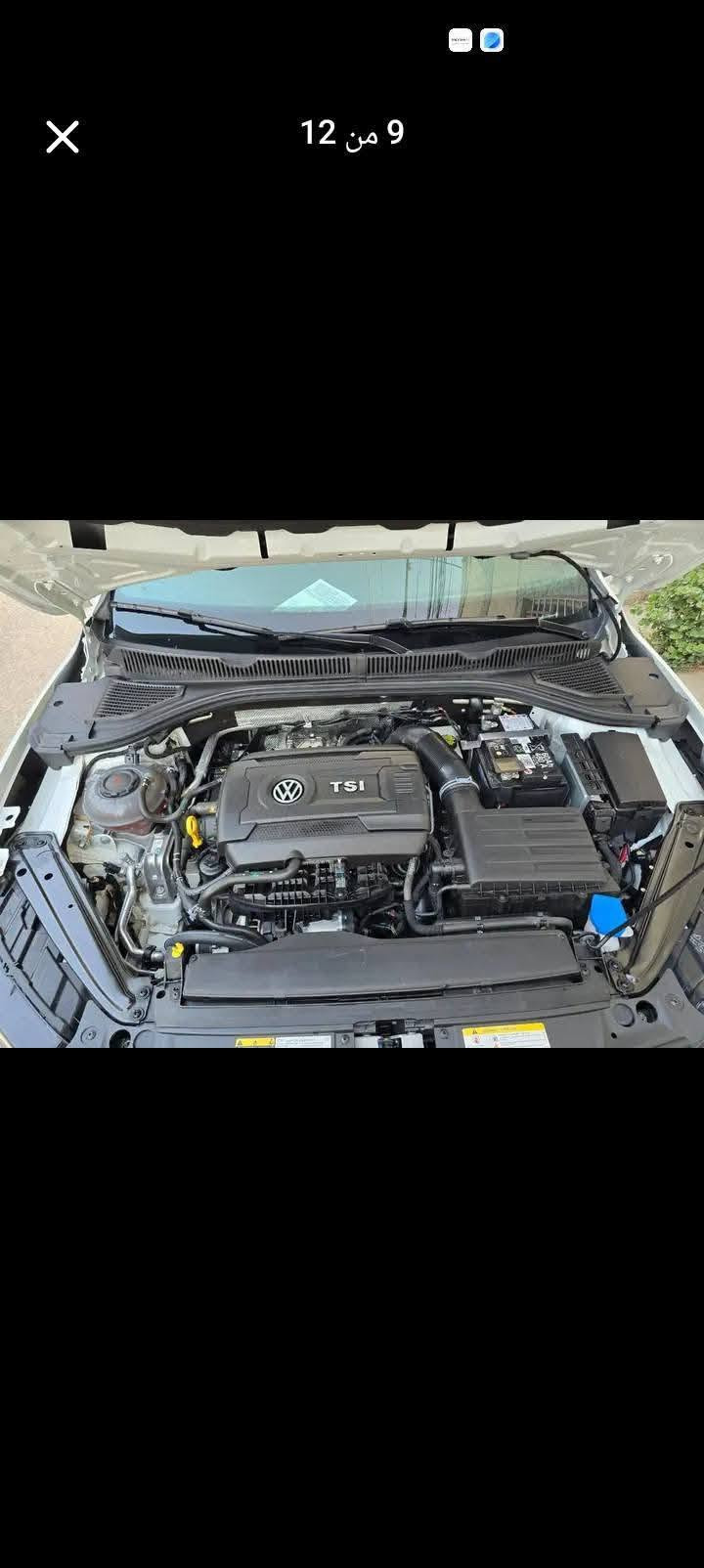 Volkswagen Jetta, 40Th Anniversary
جيتا #كير #عادي #كير #عادي #كير #عادي
الموديل2024
الضرر /فقط بارد في الجاملغ الامامي الايمن بدون ايرباك
وبيها طخه بسيطه اباب خلف الصدر ترجع بادر
الضرر واضح في الصور ورقم الشاصي موجود في المنشور 
عداد المسافه/53 الف كيلو متر 
عدد الاسطوانات/2000 تيربو 
دخول جديد رقم اربيل تحويل مباشر
السياره حلوه كلش كلش كير عادي ما بيها صرف  بانزين 
السعر/150ورقه 
رقم الشاصي/ 3VW8T7BU4RM027535
مكان السياره كربلاء 
للمزيد من التفاصيل الاتصال على الرقم التالي 
***********

نص مكتوب في الصور:
- 1 من 12
- 2 من 12
- 3 من 12
- 4 من 12
- 5 من 12
- 6 من 12
- 7 من 12
- 8 من 12
- 9 من 12