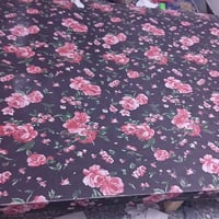 فرن • دوشك نانو • راوتر