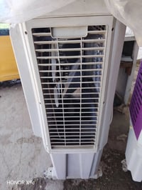 قنينة غاز • كبيرة • صغيرة