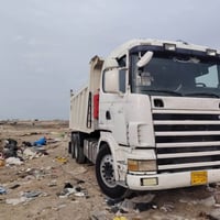 سكانيه • ٢٠٠٢ • ٦انجكتر