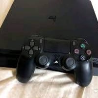 بلي فور • سليم 500 • مهكر 12.52