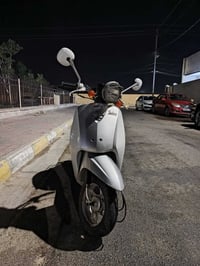 ياباني • كله شغال