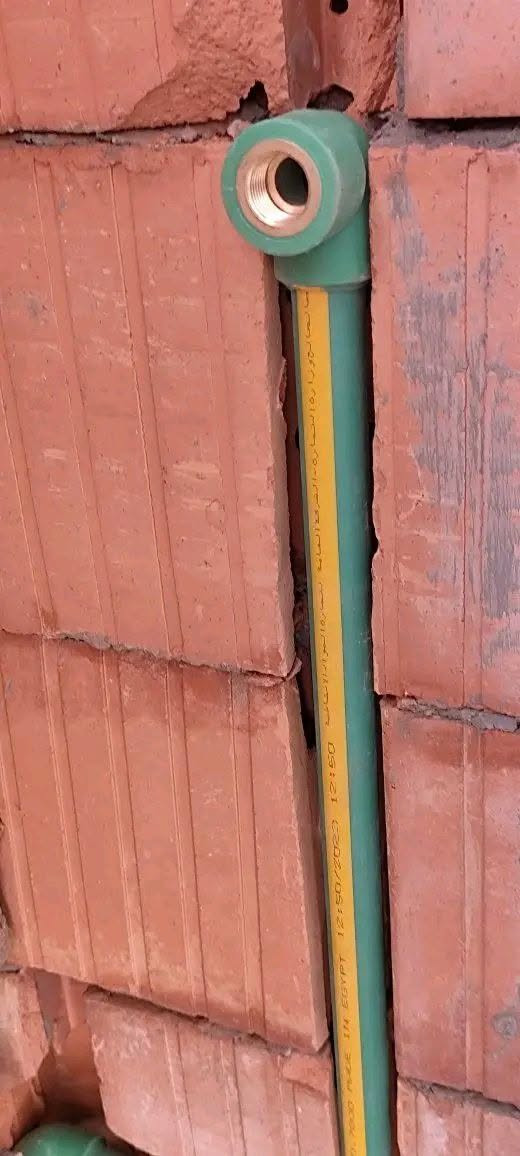 تأسيس صحيات ماي مجاري في النجف كافة الاشغال الحديثة والكلاسيك نظام بطارية بوستر دوش دفن غربي تعليك  ***********

نص مكتوب في الصور:
- 24/04/2025 09:58