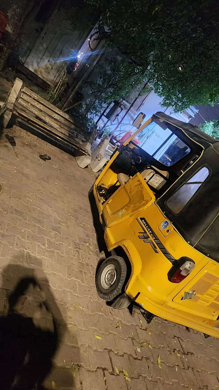 موديل ٢٢ • كفاله بدي ومكينه • تحويل ثاني يوم