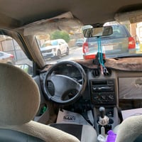 ٢٠١٢ • كلج جديد • ضربة بسيطة