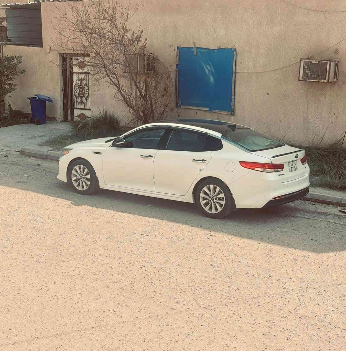 إسلام عليكم سياره ابتيمه مديل 2017سيارةً وراد أمريكي فوال مواصفات فتحه بصمه كشنات كهربائه تبريد كشنات بيهن  حادث السياره بابين امبدلات السياره  خير من الله السعر 130 وبيه مجال ***********
