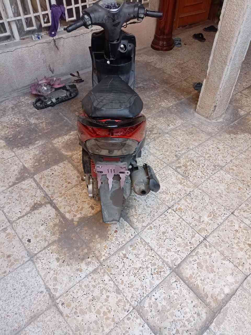 ماكس عدلة • ناعمه • سلف