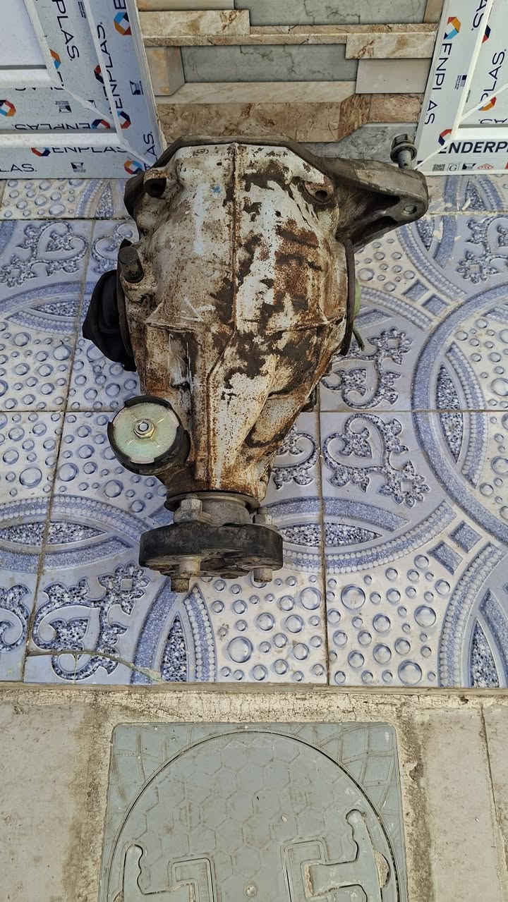 اكسل جارجر اوبامه من موديل ١١ لل ١٤ يرهم شرط شغل ***********
