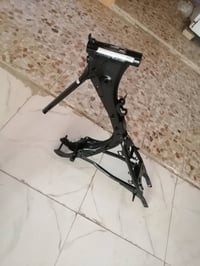 تايكر • موديل ٢١ • لوحات طالعات