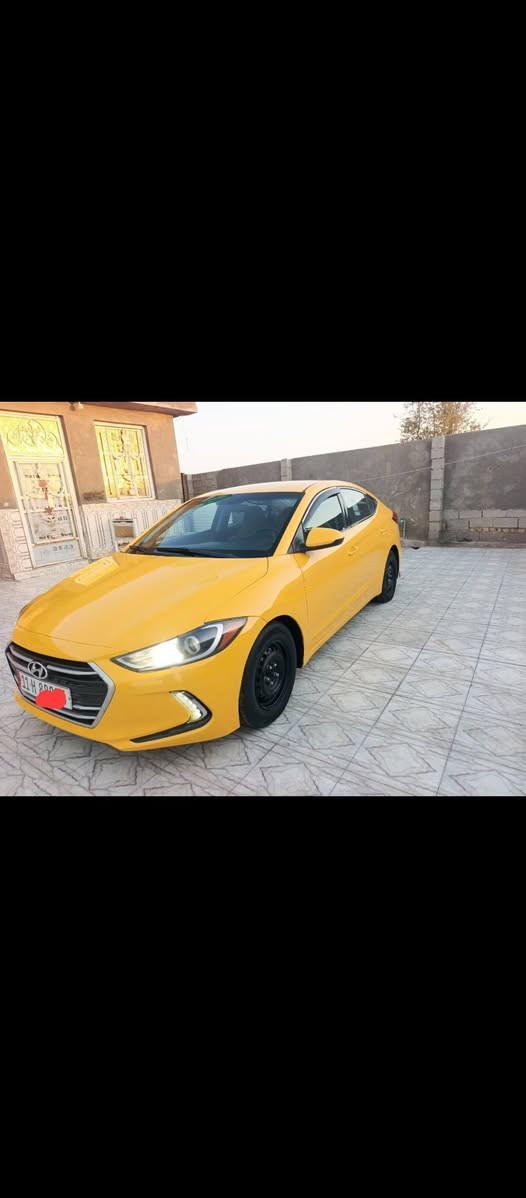 هونداي النترا موديل 2017 رقم بغداد دولي جديد حره تحويل ثاني يوم سنويه مجدده 30 مصفره هيئه وغرامات وارد امريكي ضربته جاملغ فقط والباقي كفاله من الضربه القويه والكص العيب الشرعي مكينه 2000 دوش مكينه وكير وحداديه وتبريد وتخم تايرات كله مكفول سياره جاهزه مواصفات تحكم ستيرن شاره بل مرايه شاشه كبيره كامره دسك خلفي وأمامي مثبت سرعه رادارات مكان سياره ناصريه سعر 113 بيه مجال قليل رقم الهاتف *********** أنه مكلف بل نشر خابر راعيه بيك خير وتدلل ناصرية, ذي قار
