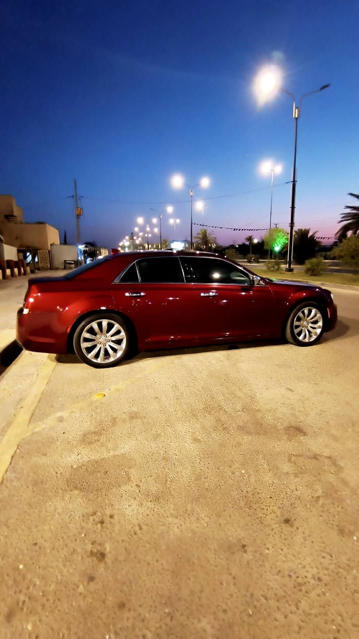 اوباما ٢٠١٨ اصل رقم اربيل فول مواصفات فئة C 
داخله كلين تايتل كفاله من الحادث والغرق والسرقه صور امريكا ب المنشور  مكانين زغار كلش بارد  ممبين ابد وفديو موجود ب المنشور موضح بي كلشي سونار هم موجود سياره مال جناي ممشتغله خط ماشيه ١٢٠ كير محرك شواصي لغود ايرباك كهربائيات ميكانيك كله عل الشركه المواصفات ميحتاج اذكر فول عدى الرادار الجناي يعرف السعر ((٢٣٦)) عواني حي الاطباء  ***********
