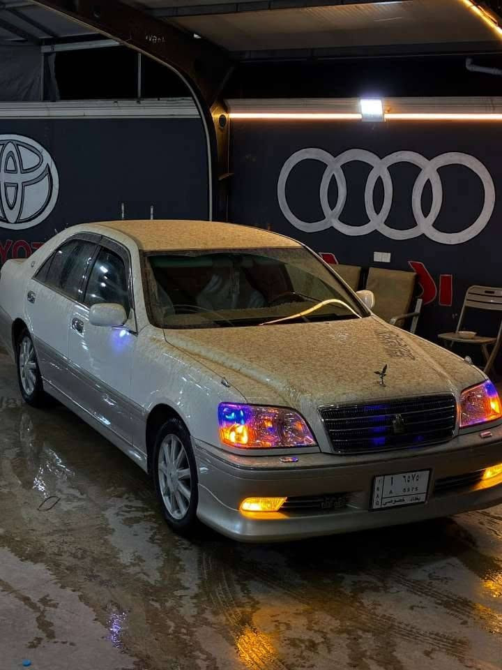 2003
مەکینەی دیفۆڕی گەورە…
ناو زەرد…
  3 دووگمە…
تەعدیل سورعە…
  4 جام ئۆتۆ…
  4 کوشن کارەبا…
پێشوو دوا کریستاڵ…
تایەو ویل نەجمە لۆک…
دەعامی بۆ دەعامی بە شەرت…
بارکۆد و تابلۆی بۆ وەرگیراوە…
بۆ سعر ***********…
شوێن سلێمانی…
ئەدمینی خۆشەویست🖤…
