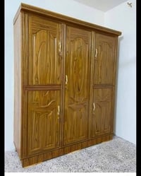 كناتير • بوفيات • توصيل مجاني
