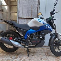 ميكا • ٢٠٠ • زيرو