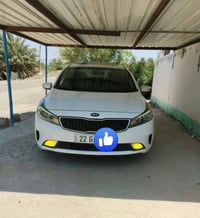 مكينة ٢٠٠٠ • ٢٠١٨ • رقم اربيل