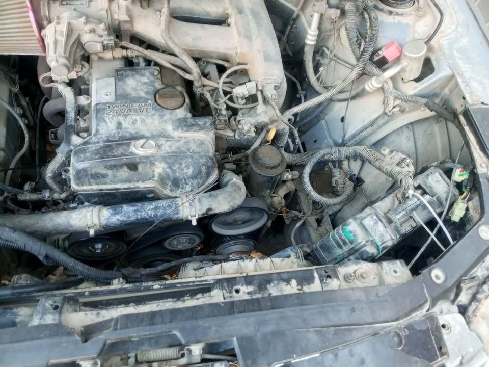 سلام عليكم 
عندي نسان انفنتي 2007 
محور مكينه 
سعره قفل 50 

‪+964 782 914 5380‬
