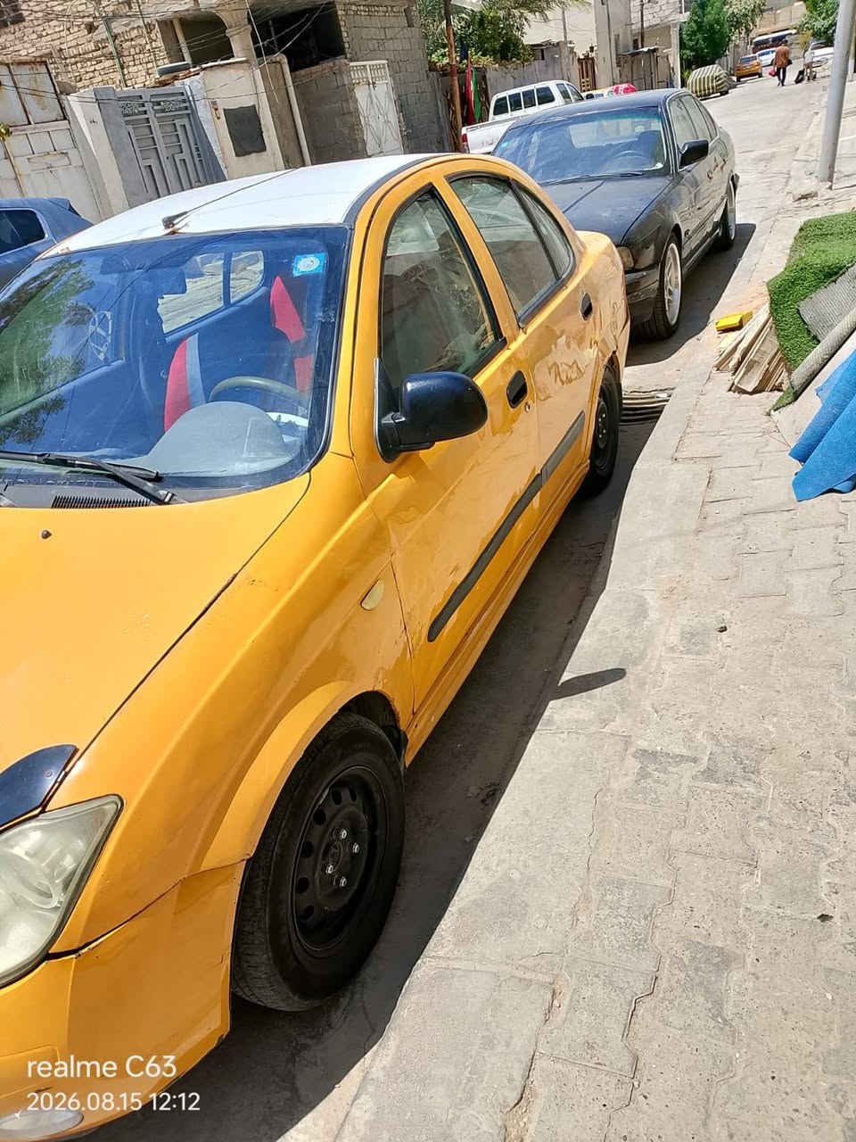طيبه مديل 2015 امصفره هيئة وغرامات تبريد نقص بس غاز راعيهه يمي بكربلا كبل تتكاتب عقد مروري السعر 28 ***********

