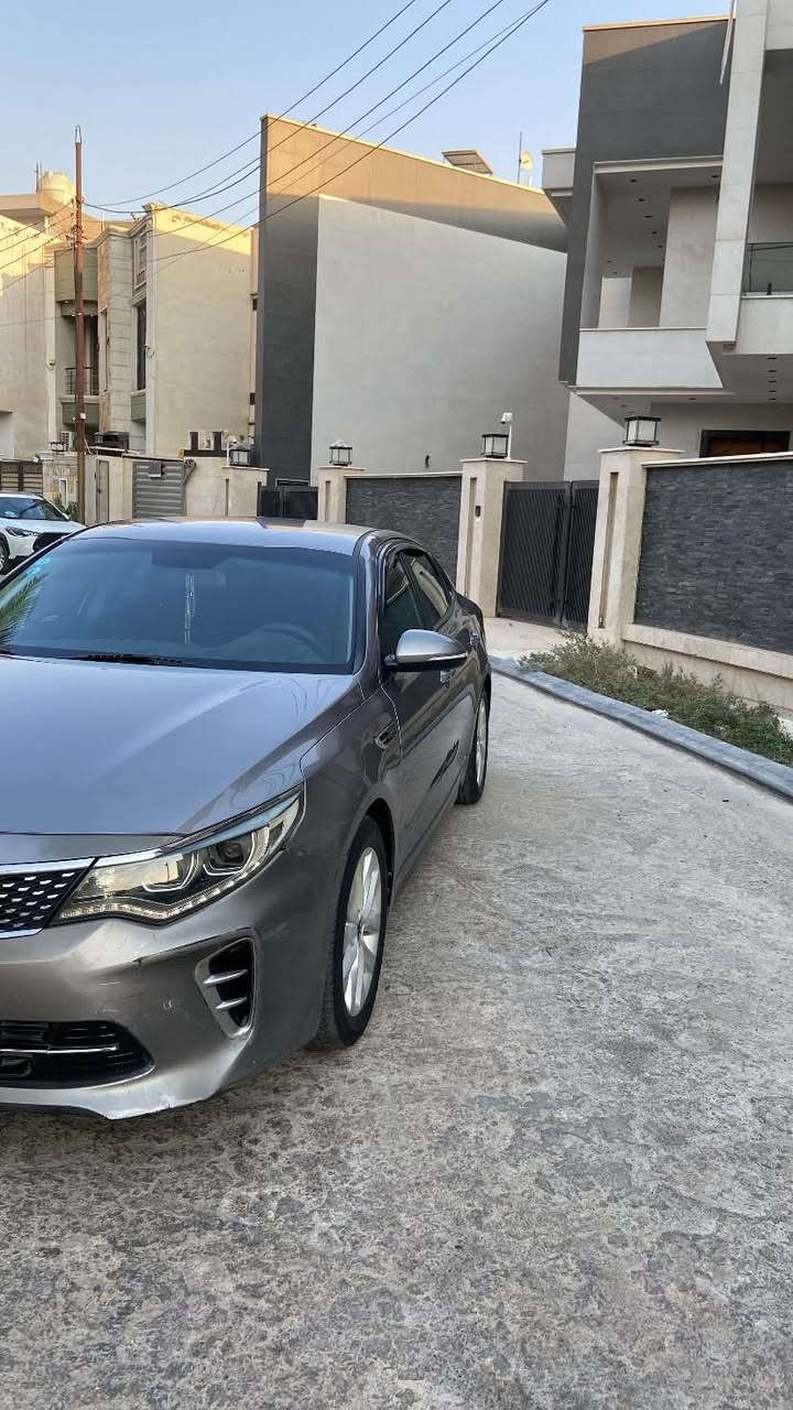 السلام عليكم اوبتما FE 2018 للبيع مواصفات ال. FE معروفة
مكينه 2400
صور حادثها او سونارها موجودة لليحب يراسلني واتساب
العنوان بغداد السيدية
السعر 113 بيها حك الجية
الرقم *********** بغداد, العراق
