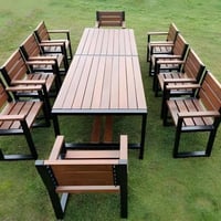 تجهيز مشروع • ديكور • حدادة