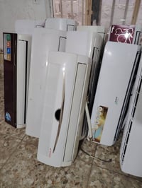 سبلت • ٣ طن • ٢ طن