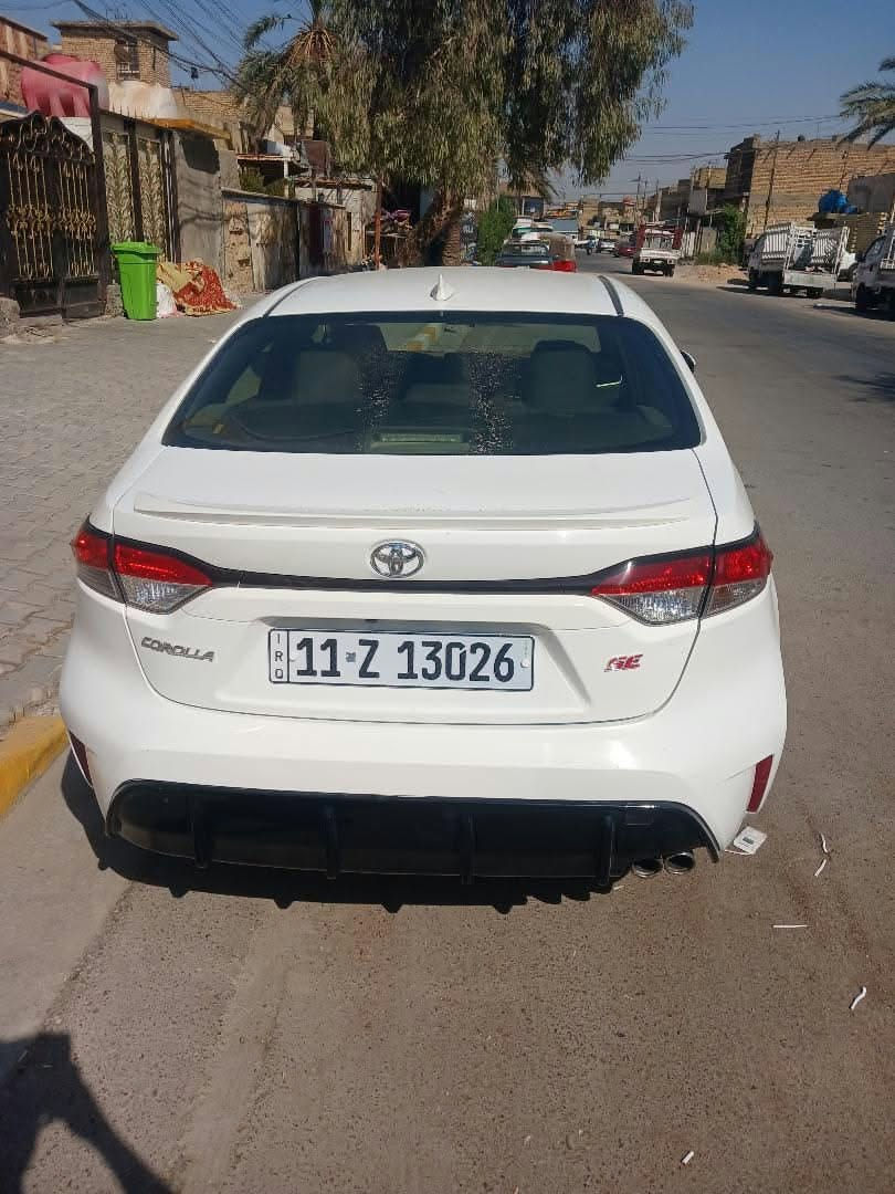 فول مواصفات • وارد امريكا • جي تي لاي