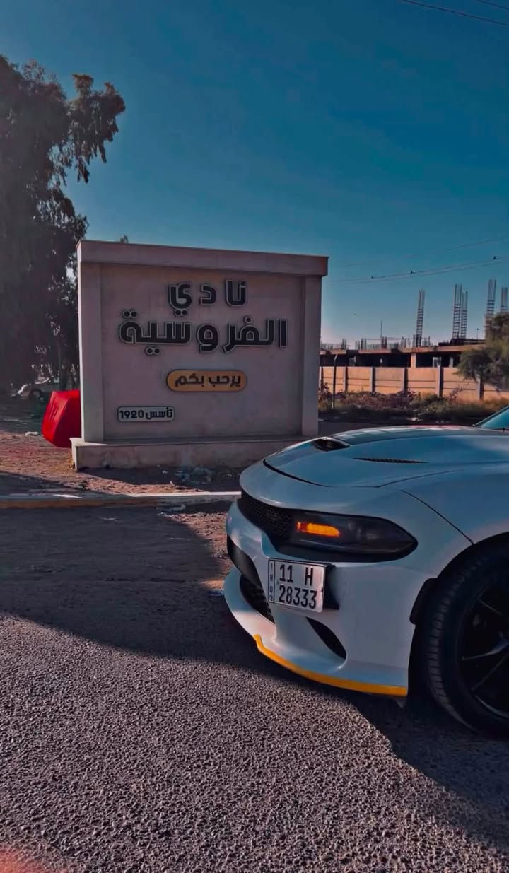 بيع او مراوس بجيب كراند شيروكي 
سلام عليكم جارجر 2016 SXT PLUS فول مواصفات فتحه كشنات جلد كشن كهرباء شاشه جبيره نضام SRT دركه SRT غرفه ديتونا مكينه مكفوله كير مكفول ماشيه 200 استخدام شخصي سياره مانازله خط ابد صدر امامي خلفي جديد حادثها مفتوح جاملغ وباب وباب خلفي مرشوش الباقي مكفول سعرها 180 وبيها مجال مكاني زيونه رقمي ***********
