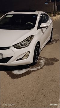 خليجي مكفول رايد مراوس ب19 أو 20 07828547782  نص مكتوب في الصور: - 20:...