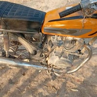 اربع كير • موديل 20 • اوراق اصوليه