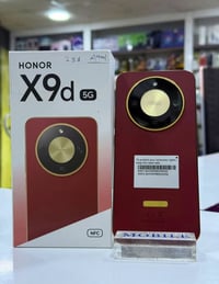 هونر X9D • جديد بالكارتونة • كميات كبيرة