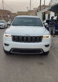 ٢٠٢١ • ٥٣ الف • ناصرية