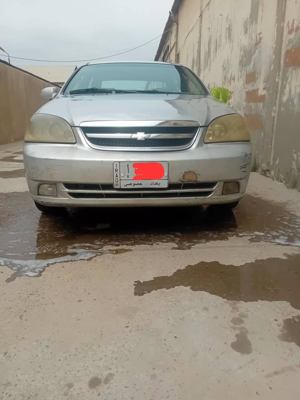 ٥٧ ورقه
٢٠٠٩ خليجي بغداد الزعفرانيه ***********
