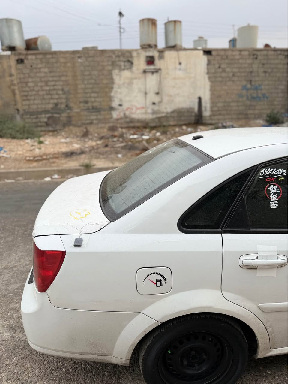 أوبترا • ٢٠١٣ • أربيل
