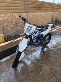 قفاز CRX • موديل ٢٥ • اوراق مكفوله