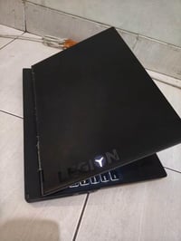 RTX 2060 • i7 9750H • شاشة 17.3 144Hz