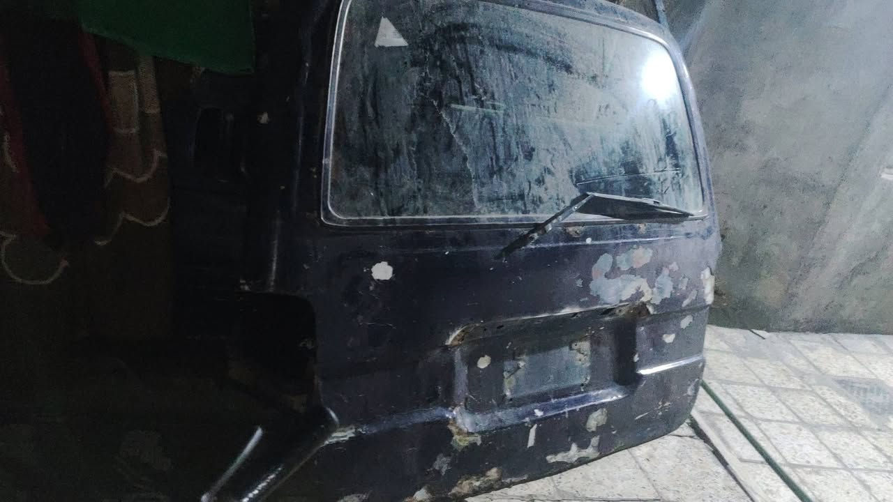 السلام عليكم اغراض هايس للبيع تفصيخ اغراض مال بريجو طيارات مال بريجو اغراض مشروطه والم موجود واتساب وخط ***********
