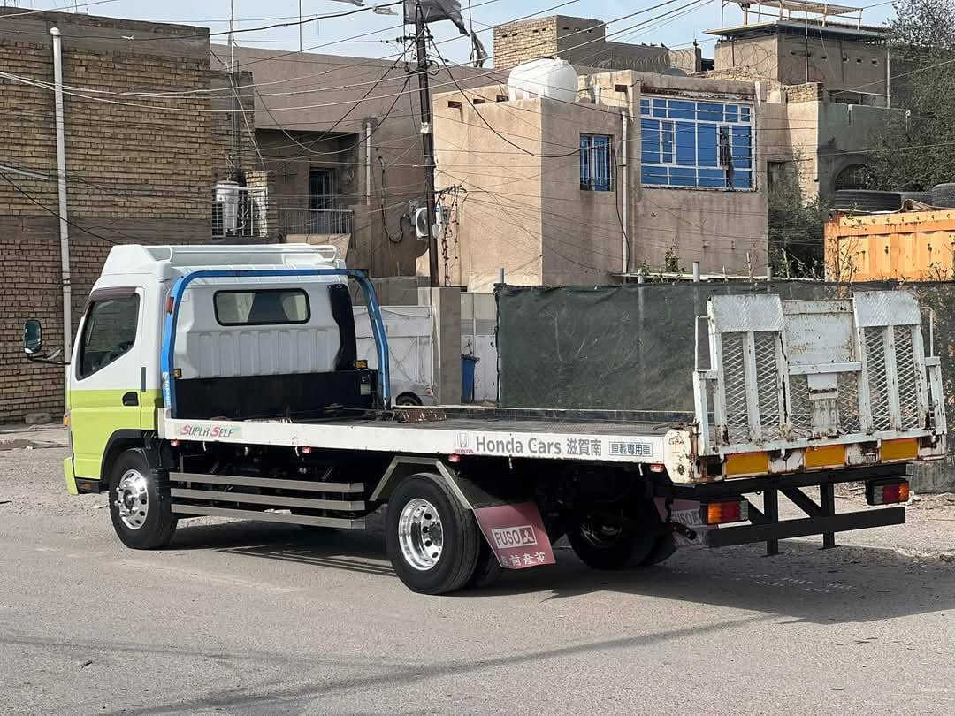 كنتر سطحه  للبيع مكفوله من كلشي رقم بصره العنوان بغداد موديل 26 بدي ياباني ***********
