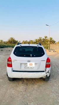 ٢٠٠٩ • محرك ٢٠٠٠ • نقص تبريد